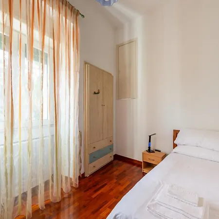 Il Monale By Rentbeat Apartament Martina Franca