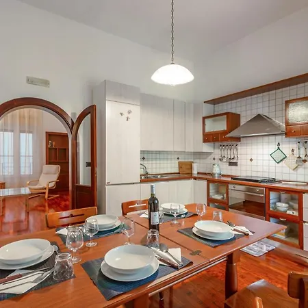 Il Monale By Rentbeat Apartament Martina Franca