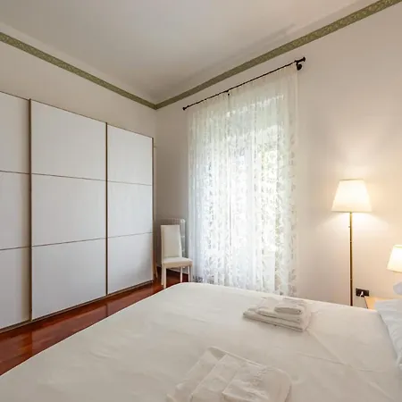 Il Monale By Rentbeat Apartament *