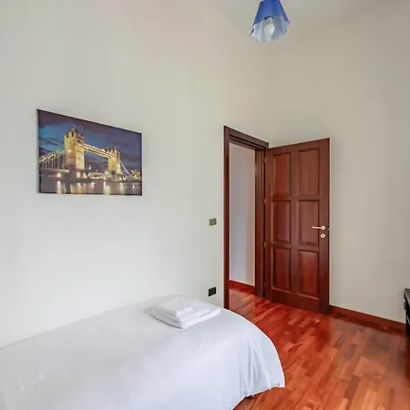 Il Monale By Rentbeat * Martina Franca