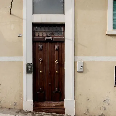 Il Monale By Rentbeat Apartament