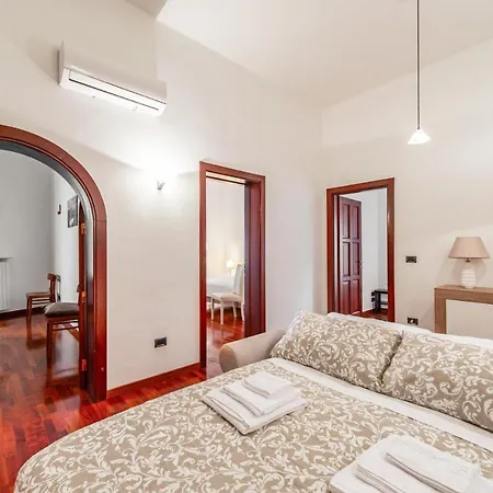 Il Monale By Rentbeat *