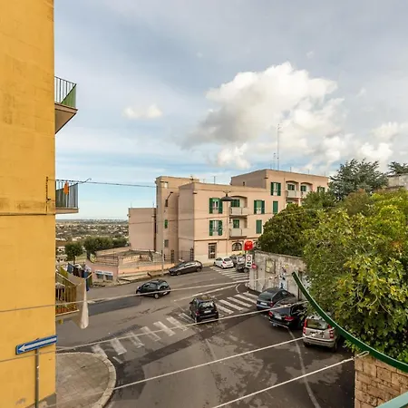 Il Monale By Rentbeat