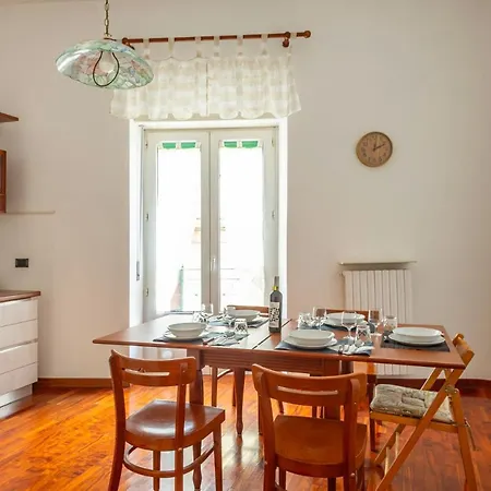 Il Monale By Rentbeat