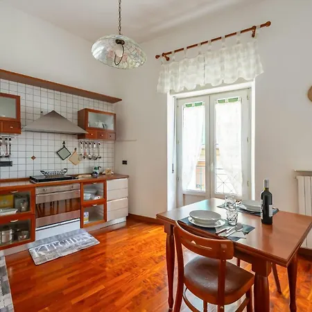 Il Monale By Rentbeat Apartament *