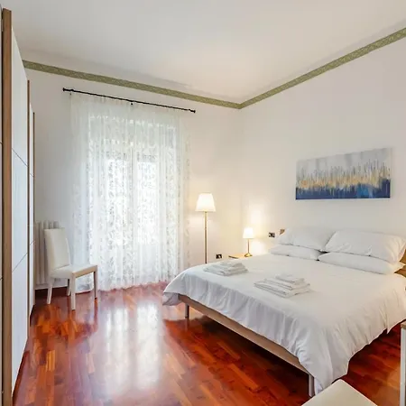 Il Monale By Rentbeat
