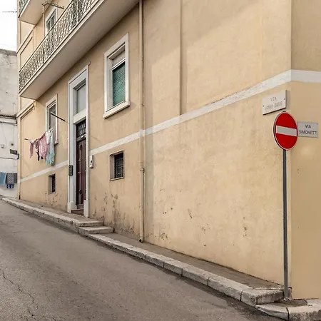 Appartamento Il Monale By Rentbeat