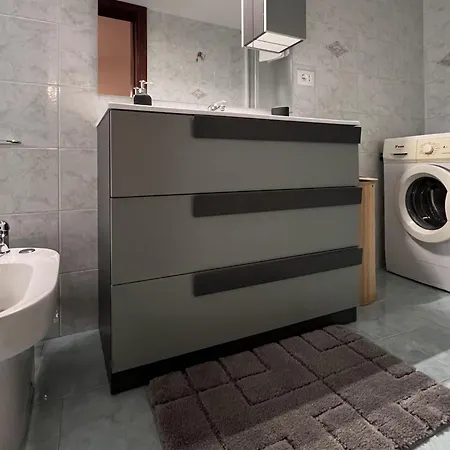 Il Monale By Rentbeat