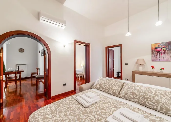 Il Monale By Rentbeat *