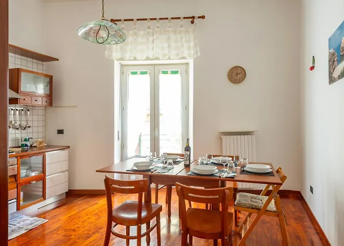 Il Monale By Rentbeat